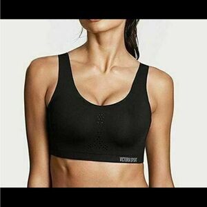 NWT Victoria Secret Sport Angel Max Bra